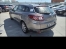 Voiture accidentée : RENAULT MEGANE