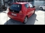 Voiture accidentée : TOYOTA AYGO