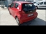 Voiture accidentée : TOYOTA AYGO