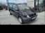 Voiture accidentée : RENAULT TWINGO