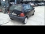 Voiture accidentée : RENAULT TWINGO