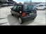 Voiture accidentée : RENAULT TWINGO