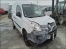 Voiture accidentée : RENAULT KANGOO