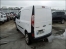 Voiture accidentée : RENAULT KANGOO