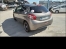 Voiture accidentée : PEUGEOT 208