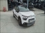 Voiture accidentée : CITROEN C3