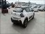 Voiture accidentée : CITROEN C3