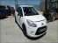 Voiture accidentée : CITROEN C3