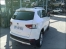 Voiture accidentée : SEAT ATECA