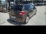 Voiture accidentée : CITROEN DS3