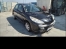 Voiture accidentée : PEUGEOT 206+