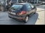 Voiture accidentée : PEUGEOT 206+