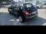 Voiture accidentée : PEUGEOT 206+
