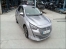 Voiture accidentée : PEUGEOT 208