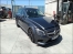 Voiture accidentée : MERCEDES CLASSE