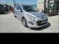 Voiture accidentée : PEUGEOT 308
