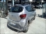 Voiture accidentée : DACIA SANDERO