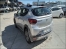 Voiture accidentée : DACIA SANDERO