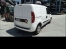 Voiture accidentée : FIAT DOBLO
