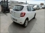 Voiture accidentée : DACIA SANDERO