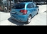 Voiture accidentée : CITROEN C3