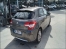 Voiture accidentée : CITROEN C4