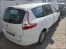 Voiture accidentée : RENAULT GRAND SCENIC