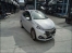 Voiture accidentée : PEUGEOT 208