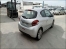 Voiture accidentée : PEUGEOT 208