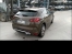 Voiture accidentée : CITROEN DS4