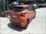 Voiture accidentée : NISSAN MICRA