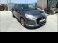 Voiture accidentée : DS DS3