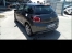 Voiture accidentée : DS DS3