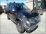Voiture accidentée : DACIA DUSTER