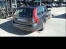 Voiture accidentée : VOLVO V 50