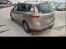 Voiture accidentée : RENAULT GRAND SCENIC