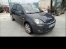 Voiture accidentée : FORD FIESTA