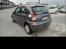 Voiture accidentée : CITROEN C3