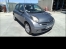 Voiture accidentée : NISSAN MICRA