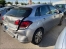 Voiture accidentée : CITROEN C4