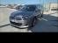 Voiture accidentée : CITROEN C4