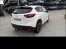 Voiture accidentée : MAZDA CX-5
