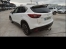 Voiture accidentée : MAZDA CX-5