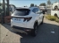 Voiture accidentée : HYUNDAI TUCSON