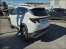 Voiture accidentée : HYUNDAI TUCSON