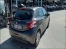 Voiture accidentée : PEUGEOT 208