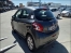 Voiture accidentée : PEUGEOT 208