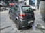 Voiture accidentée : CITROEN C3