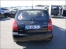 Voiture accidentée : CITROEN C 2