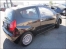 Voiture accidentée : CITROEN C 2
